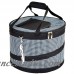 Picnic at Ascot 24 Can Pop-up Party Cooler PVQ1320
